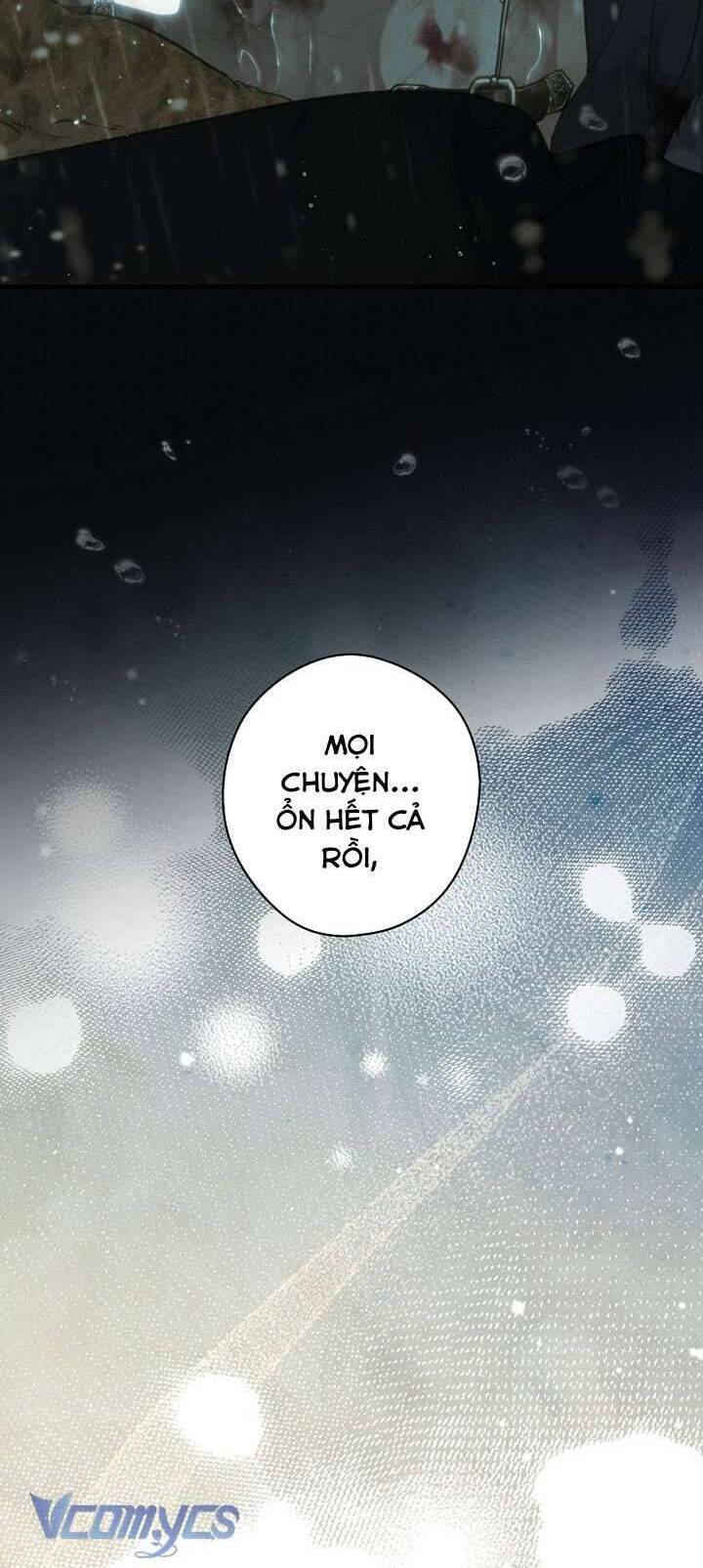 Phương Pháp Khiến Phu Quân Đứng Về Phía Tôi Chap 110 - Next Chap 111