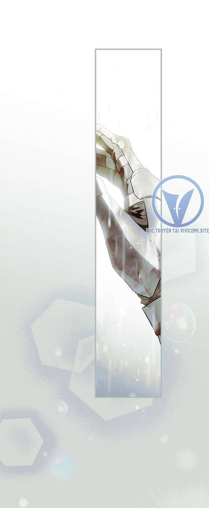 Phương Pháp Khiến Phu Quân Đứng Về Phía Tôi Chap 110 - Next Chap 111