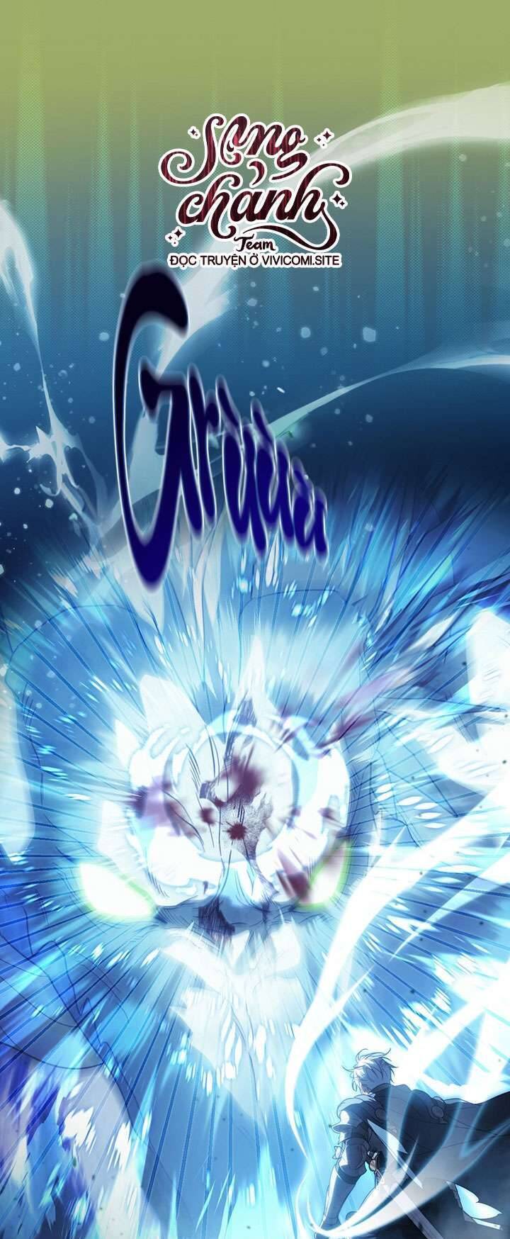 Phương Pháp Khiến Phu Quân Đứng Về Phía Tôi Chap 110 - Next Chap 111