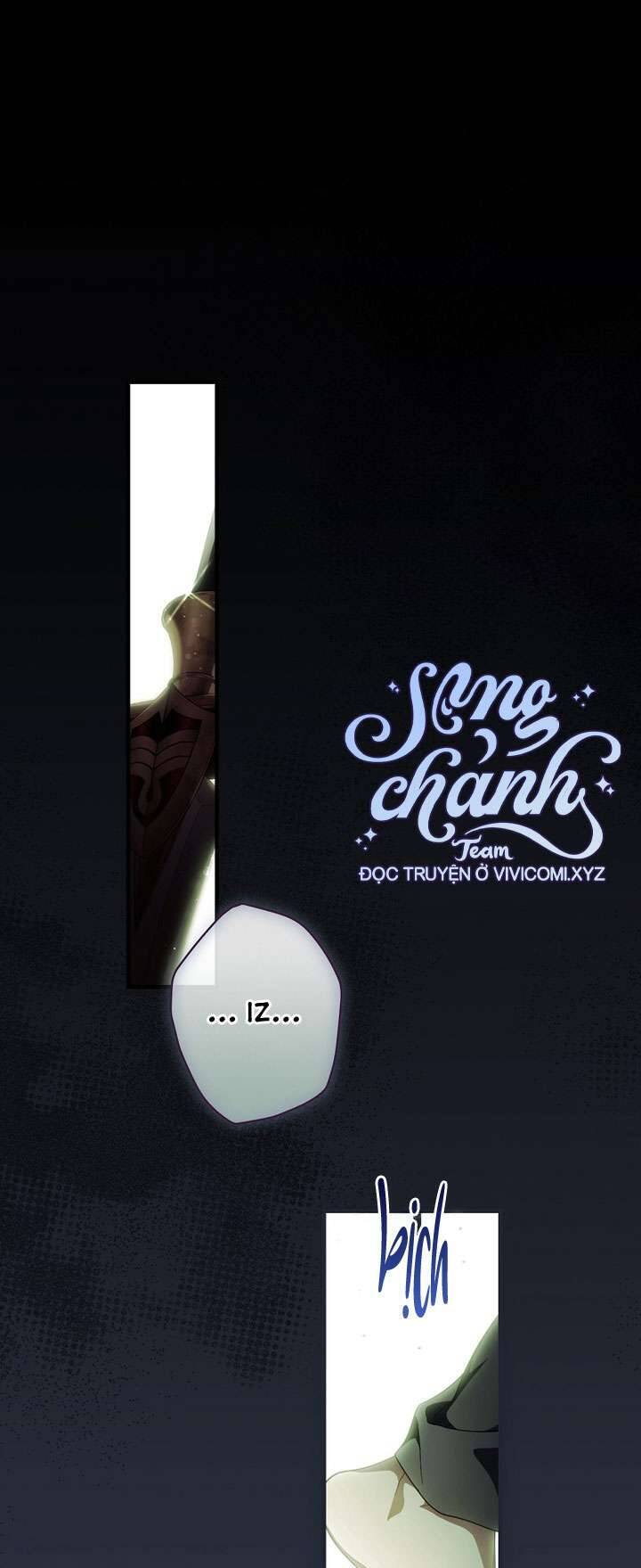 Phương Pháp Khiến Phu Quân Đứng Về Phía Tôi Chap 111 - Next Chap 112