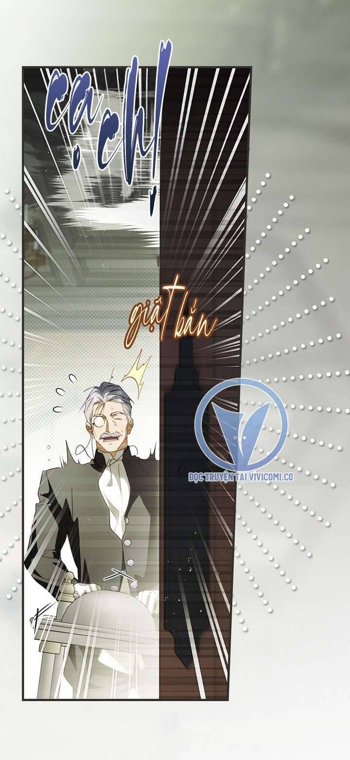 Phương Pháp Khiến Phu Quân Đứng Về Phía Tôi Chap 111 - Next Chap 112