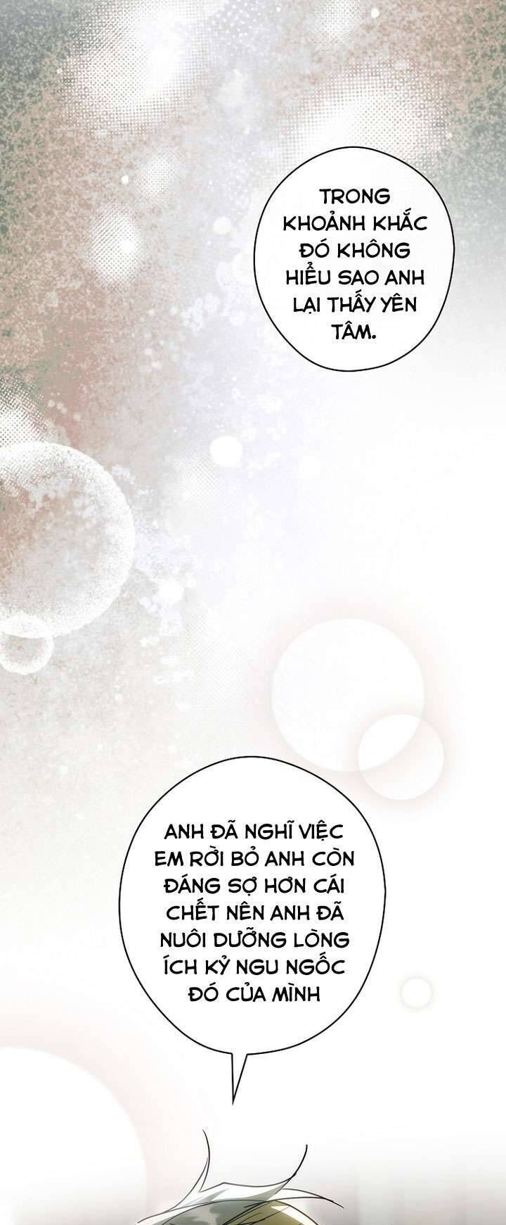 Phương Pháp Khiến Phu Quân Đứng Về Phía Tôi Chap 111 - Next Chap 112