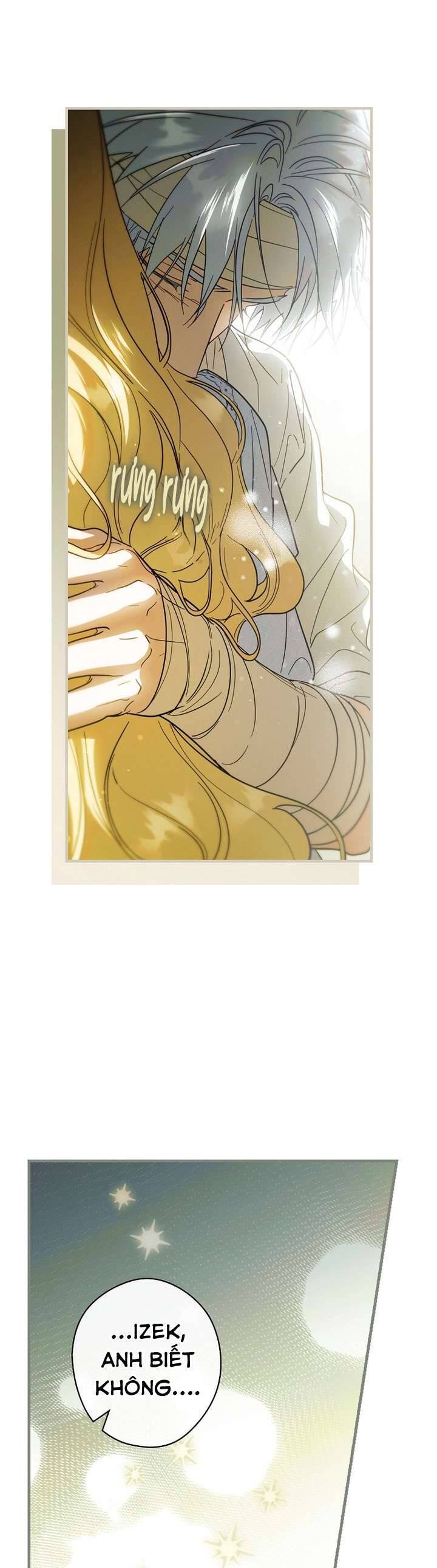 Phương Pháp Khiến Phu Quân Đứng Về Phía Tôi Chap 111 - Next Chap 112