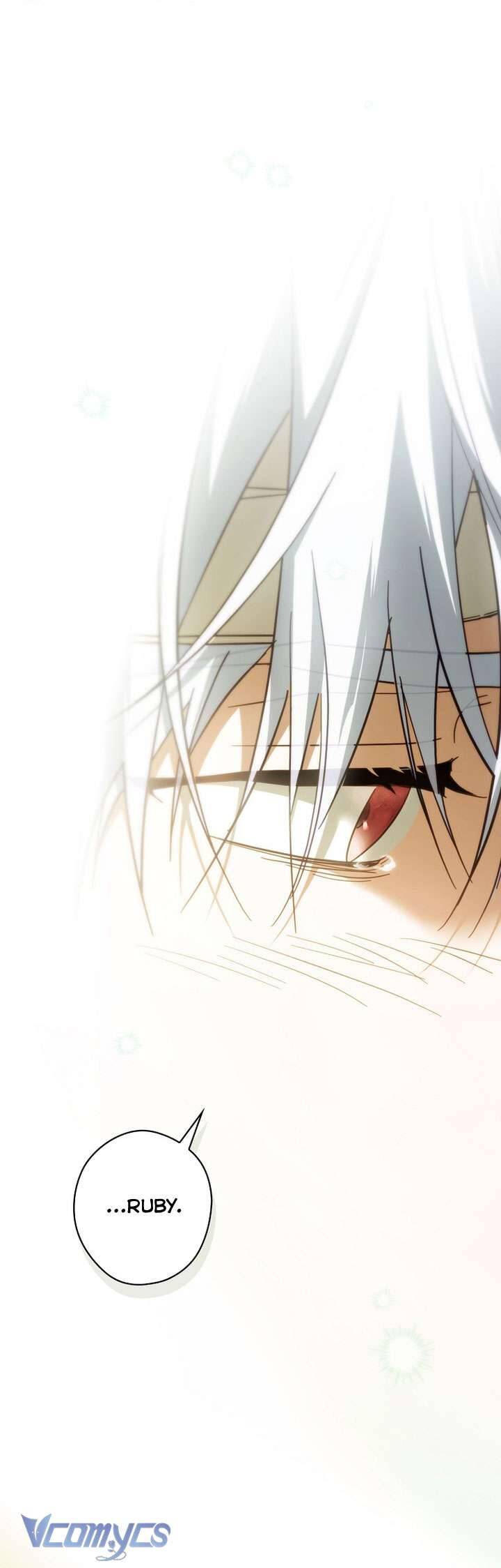 Phương Pháp Khiến Phu Quân Đứng Về Phía Tôi Chap 111 - Next Chap 112