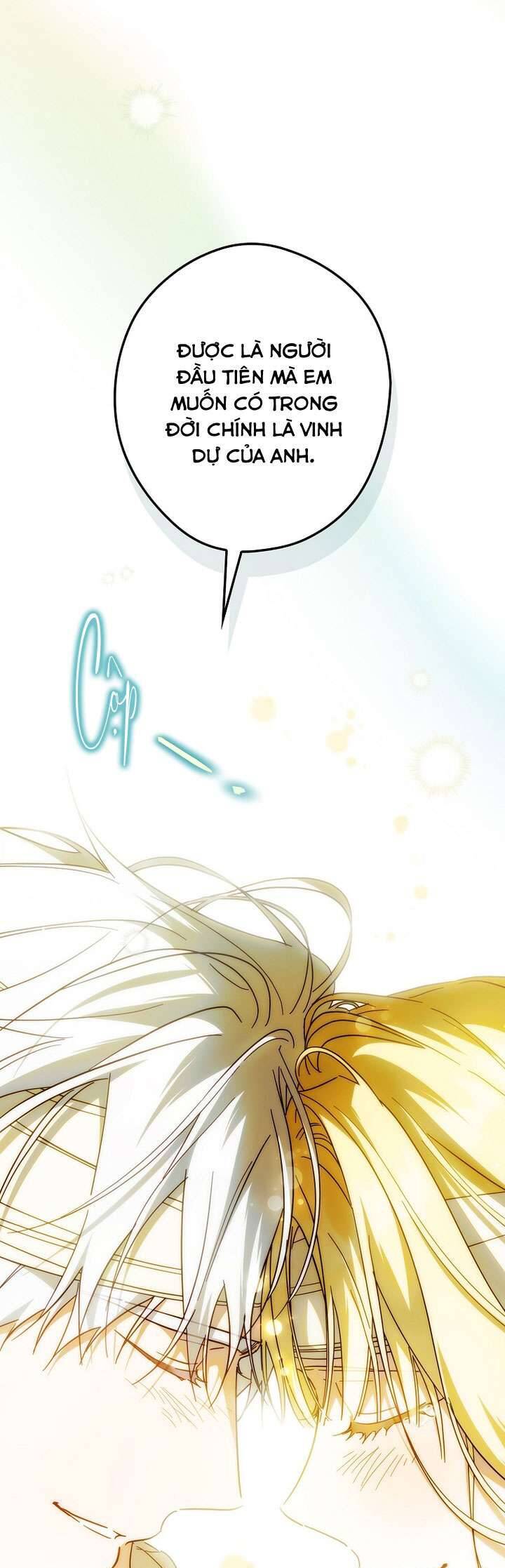 Phương Pháp Khiến Phu Quân Đứng Về Phía Tôi Chap 111 - Next Chap 112