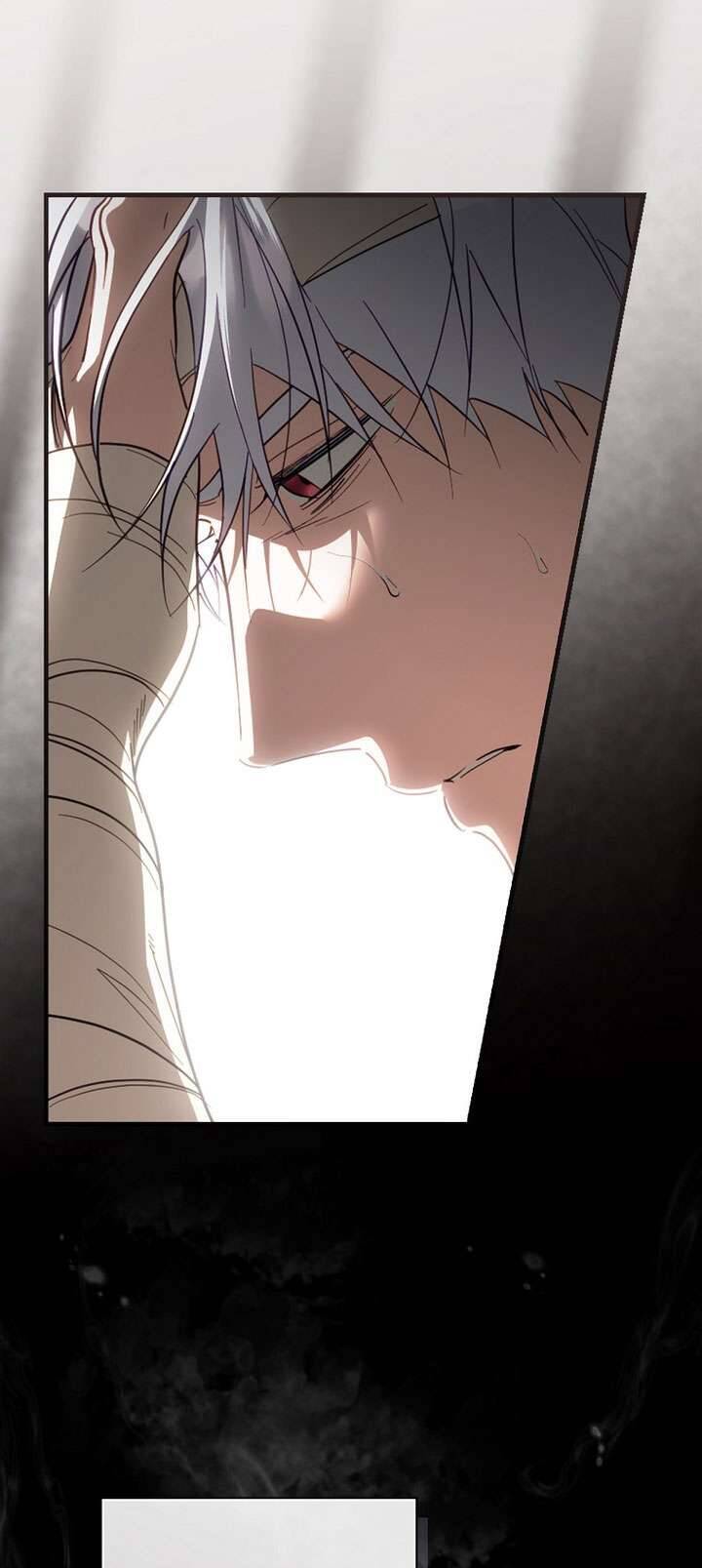 Phương Pháp Khiến Phu Quân Đứng Về Phía Tôi Chap 111 - Next Chap 112