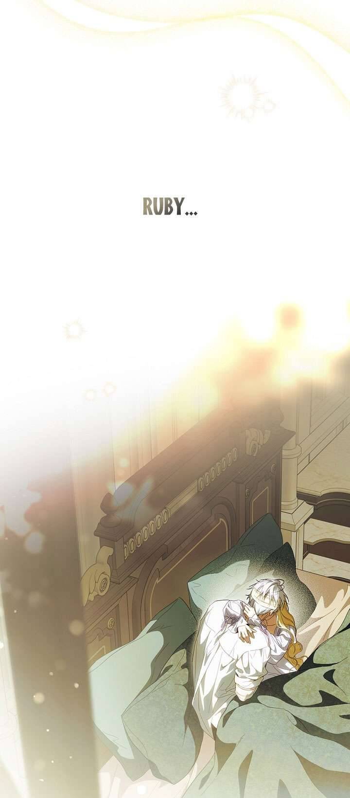 Phương Pháp Khiến Phu Quân Đứng Về Phía Tôi Chap 111 - Next Chap 112