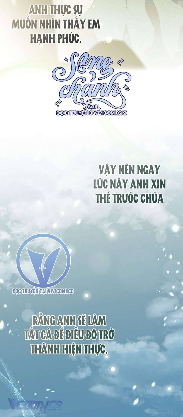 Phương Pháp Khiến Phu Quân Đứng Về Phía Tôi Chap 111 - Next Chap 112