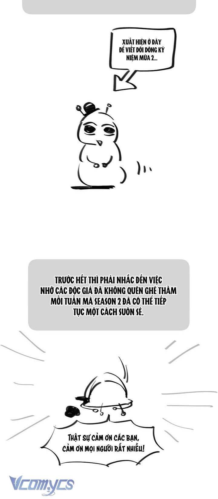 Phương Pháp Khiến Phu Quân Đứng Về Phía Tôi Chap 111 - Next Chap 112