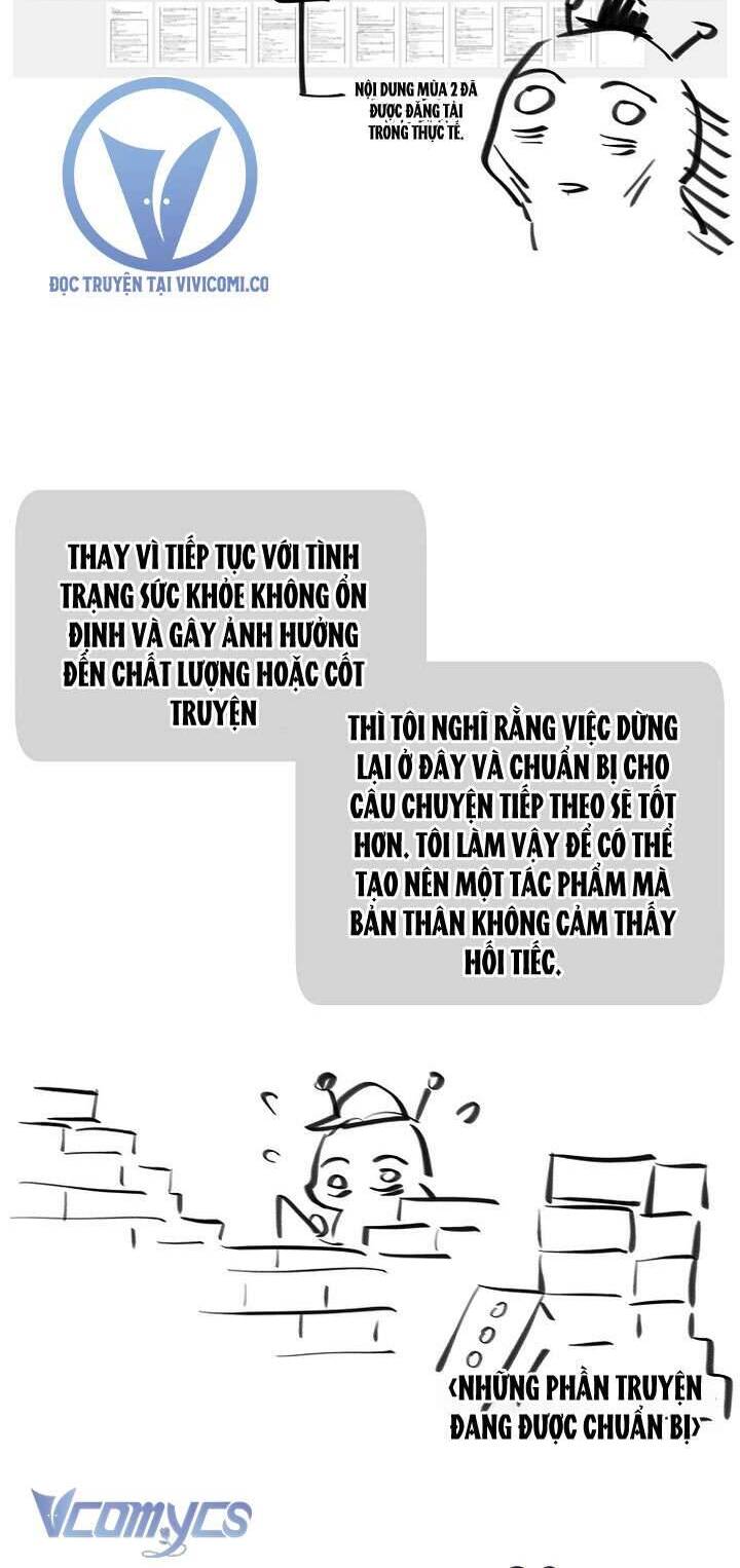 Phương Pháp Khiến Phu Quân Đứng Về Phía Tôi Chap 111 - Next Chap 112