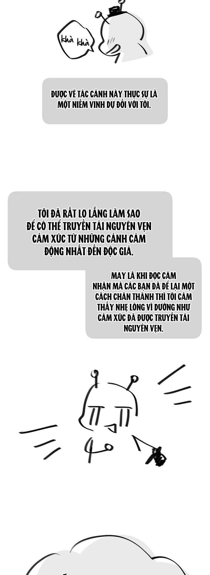 Phương Pháp Khiến Phu Quân Đứng Về Phía Tôi Chap 111 - Next Chap 112