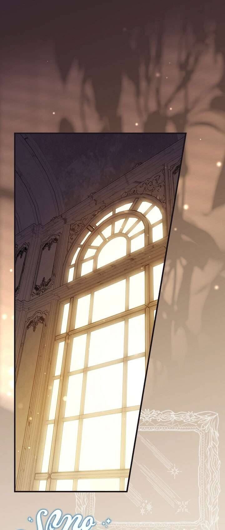 Phương Pháp Khiến Phu Quân Đứng Về Phía Tôi Chap 112 - Next Chap 113