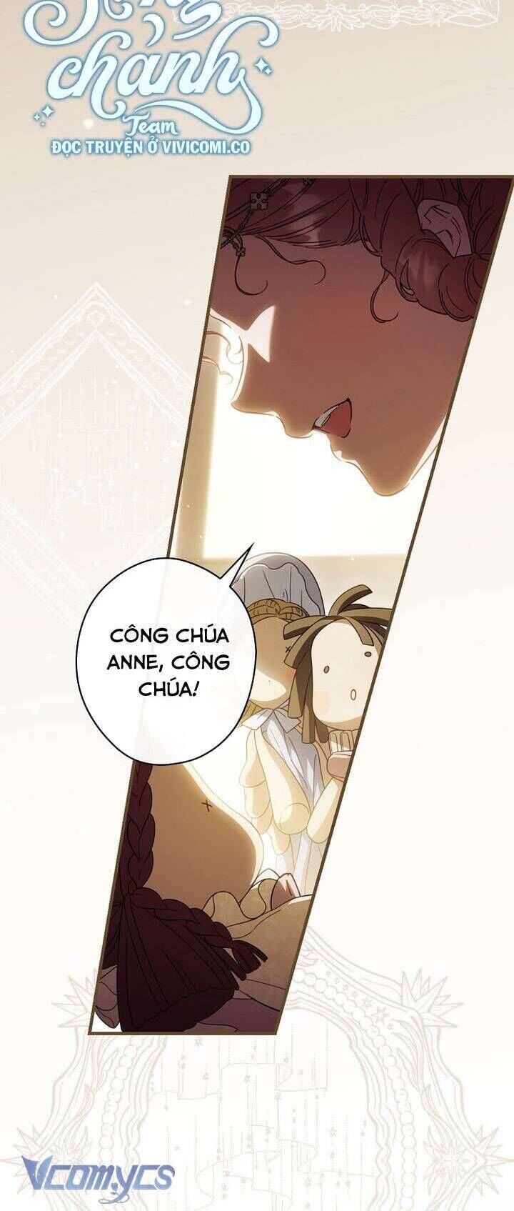 Phương Pháp Khiến Phu Quân Đứng Về Phía Tôi Chap 112 - Next Chap 113