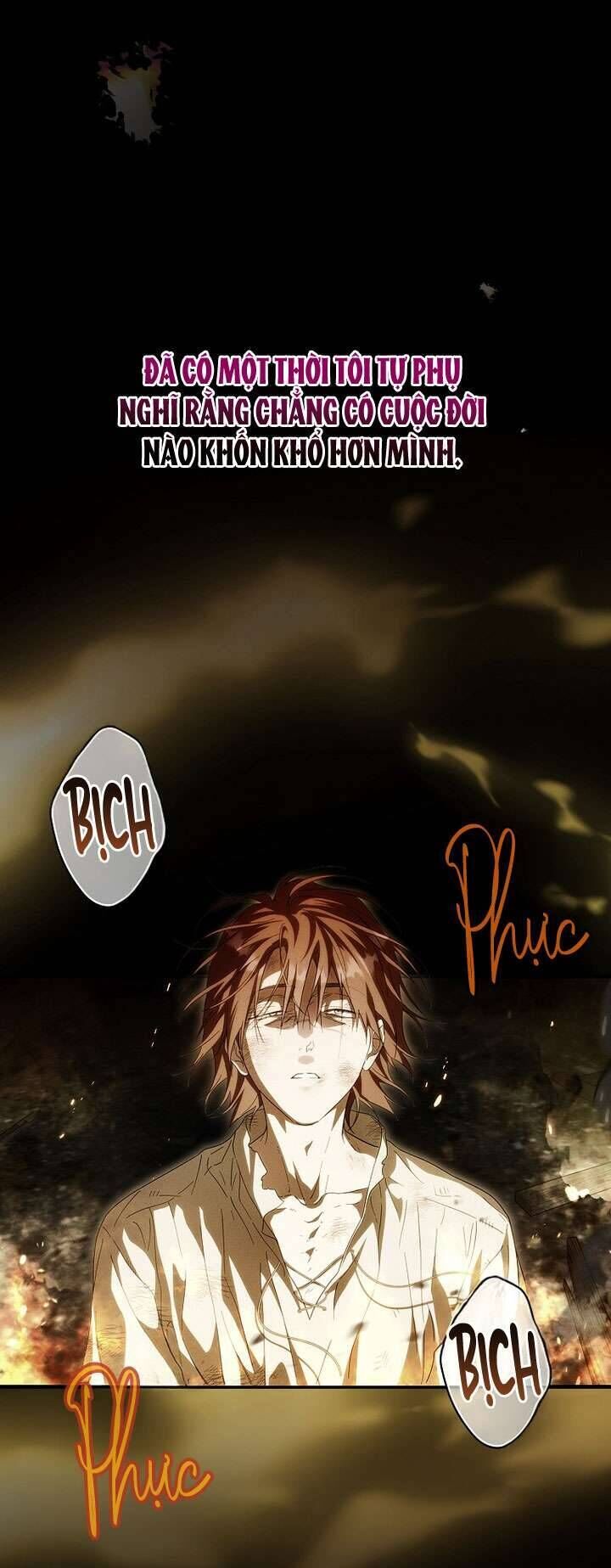Phương Pháp Khiến Phu Quân Đứng Về Phía Tôi Chap 112 - Next Chap 113