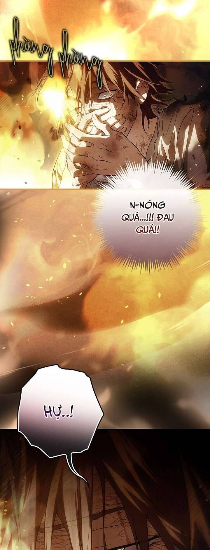 Phương Pháp Khiến Phu Quân Đứng Về Phía Tôi Chap 112 - Next Chap 113
