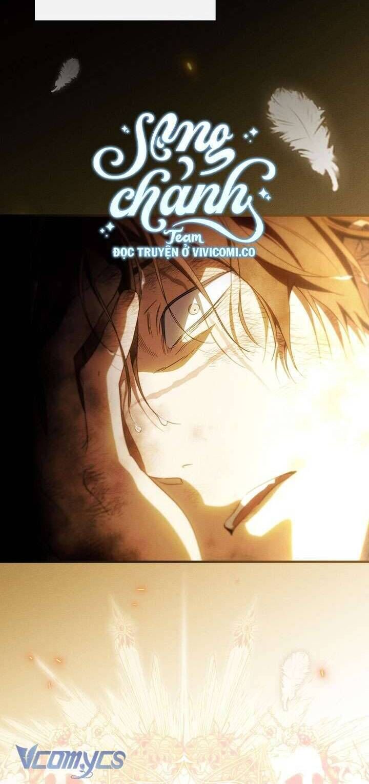 Phương Pháp Khiến Phu Quân Đứng Về Phía Tôi Chap 112 - Next Chap 113