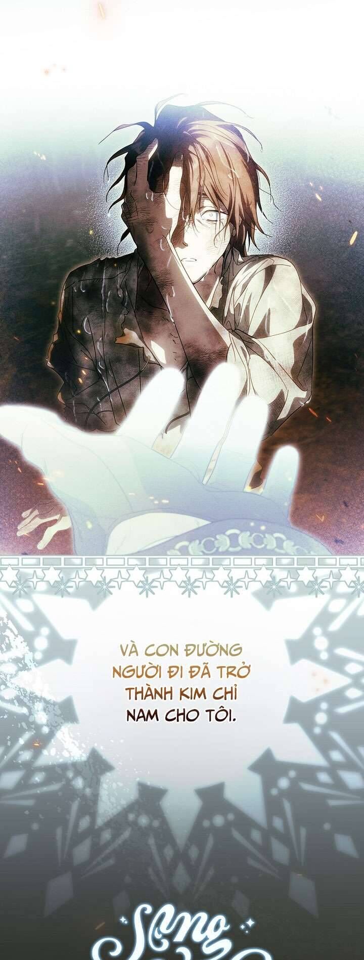 Phương Pháp Khiến Phu Quân Đứng Về Phía Tôi Chap 112 - Next Chap 113