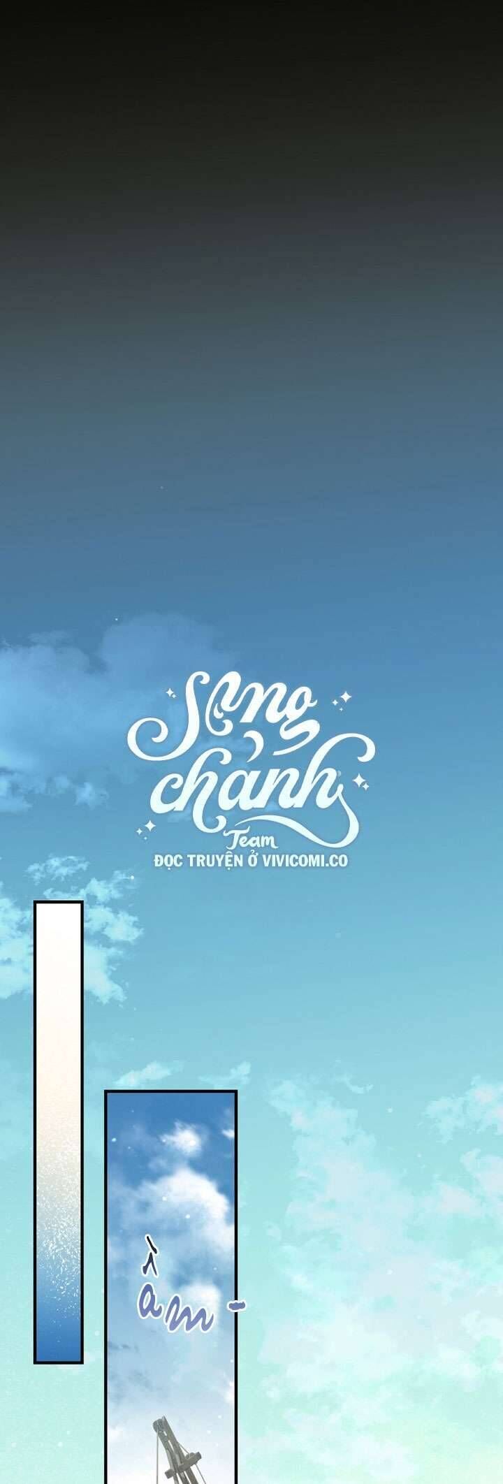 Phương Pháp Khiến Phu Quân Đứng Về Phía Tôi Chap 112 - Next Chap 113