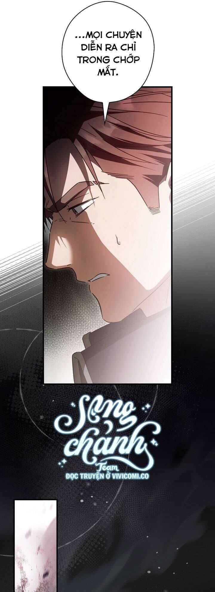 Phương Pháp Khiến Phu Quân Đứng Về Phía Tôi Chap 112 - Next Chap 113