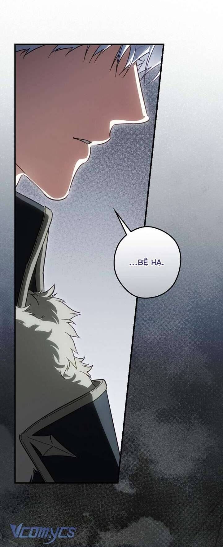 Phương Pháp Khiến Phu Quân Đứng Về Phía Tôi Chap 113 - Next Chap 114
