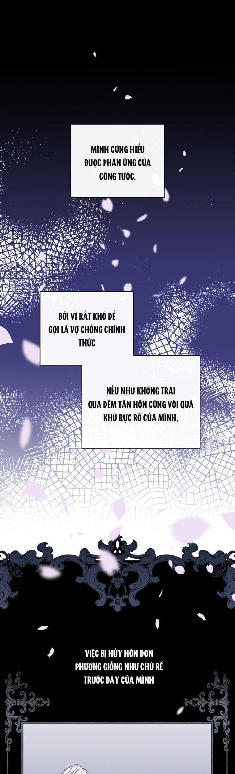 Phương Pháp Khiến Phu Quân Đứng Về Phía Tôi Chap 24 - Next Chap 25
