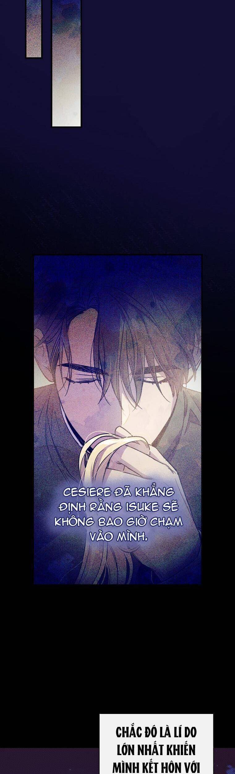 Phương Pháp Khiến Phu Quân Đứng Về Phía Tôi Chap 25 - Next Chap 26