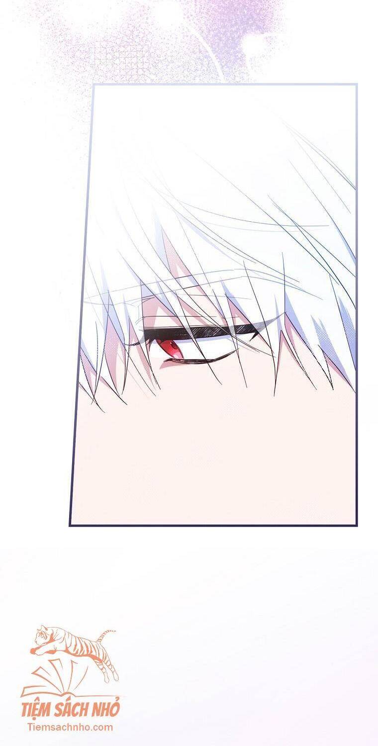 Phương Pháp Khiến Phu Quân Đứng Về Phía Tôi Chap 25 - Next Chap 26