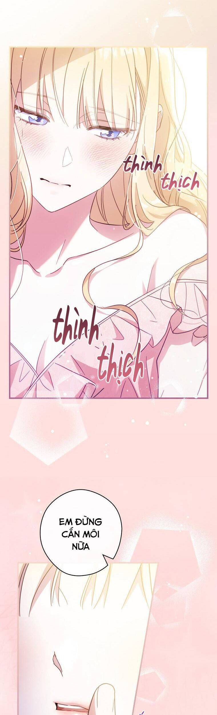 Phương Pháp Khiến Phu Quân Đứng Về Phía Tôi Chap 25 - Next Chap 26