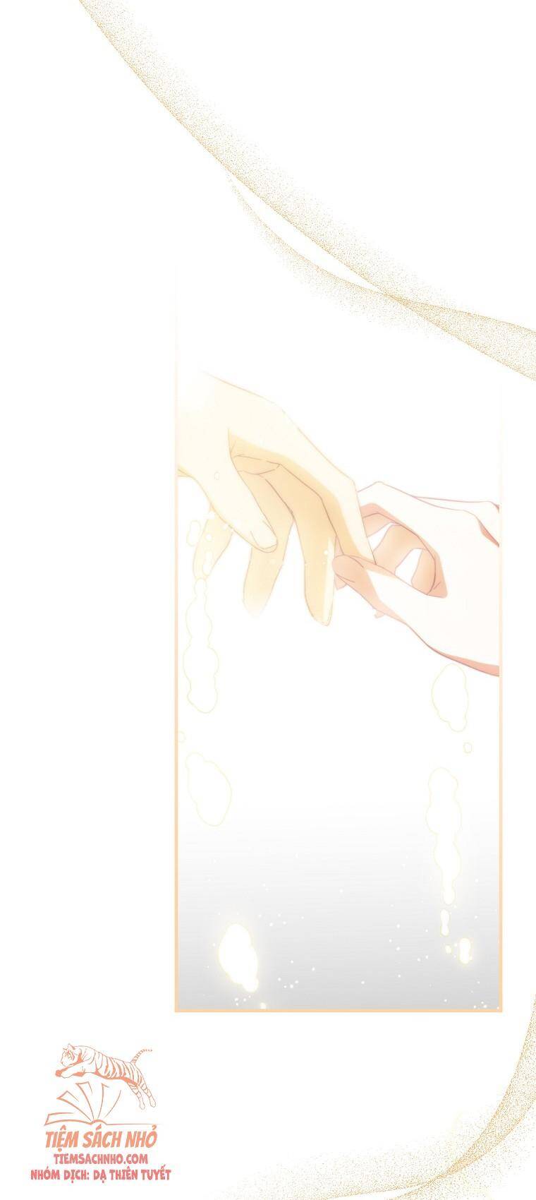 Phương Pháp Khiến Phu Quân Đứng Về Phía Tôi Chap 41 - Next Chap 42