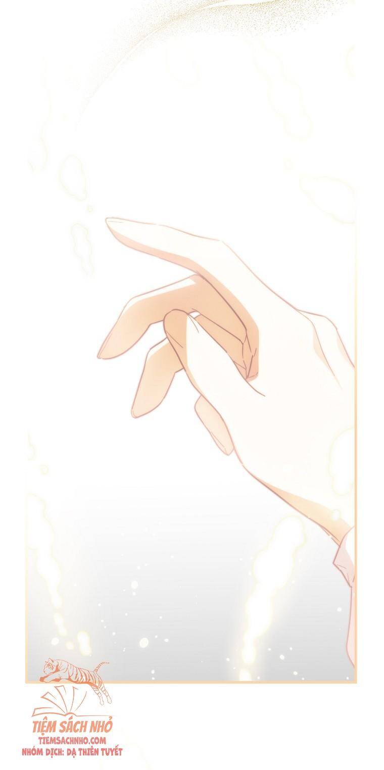 Phương Pháp Khiến Phu Quân Đứng Về Phía Tôi Chap 41 - Next Chap 42