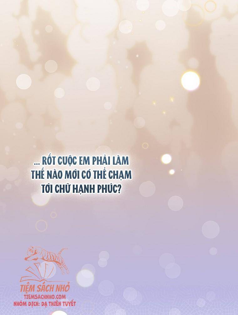Phương Pháp Khiến Phu Quân Đứng Về Phía Tôi Chap 41 - Next Chap 42