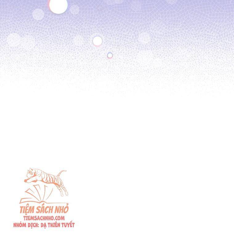 Phương Pháp Khiến Phu Quân Đứng Về Phía Tôi Chap 41 - Next Chap 42