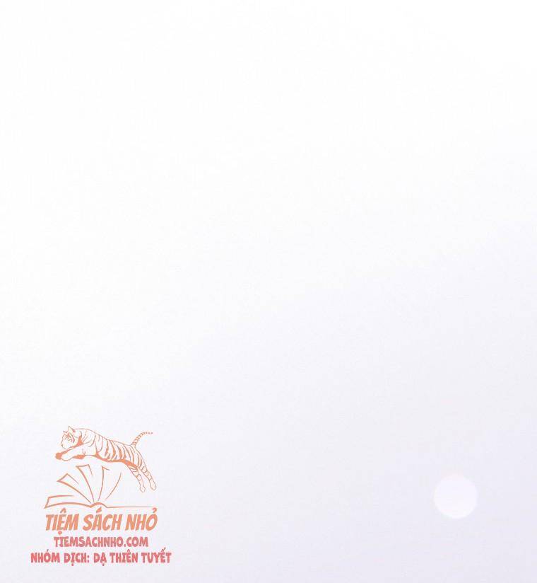 Phương Pháp Khiến Phu Quân Đứng Về Phía Tôi Chap 41 - Next Chap 42