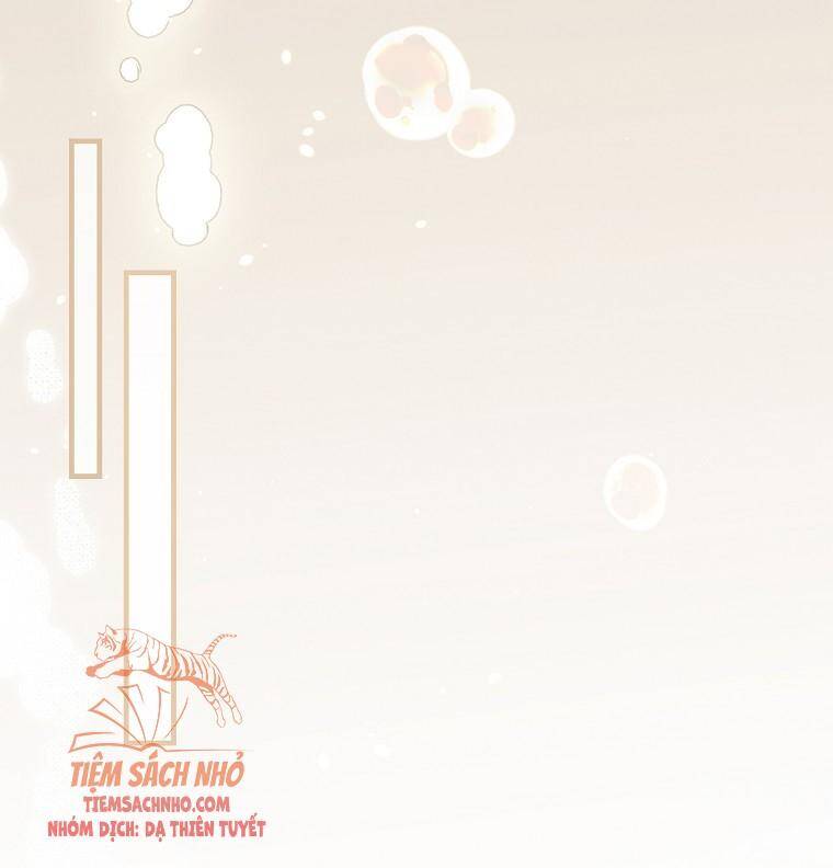 Phương Pháp Khiến Phu Quân Đứng Về Phía Tôi Chap 41 - Next Chap 42