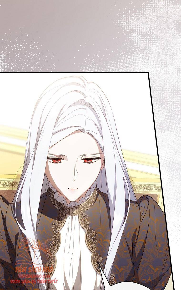 Phương Pháp Khiến Phu Quân Đứng Về Phía Tôi Chap 41 - Next Chap 42