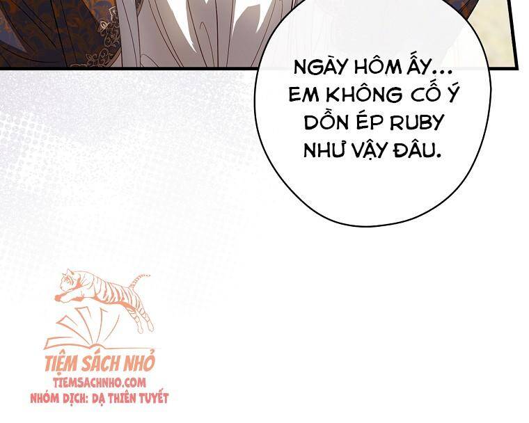 Phương Pháp Khiến Phu Quân Đứng Về Phía Tôi Chap 41 - Next Chap 42