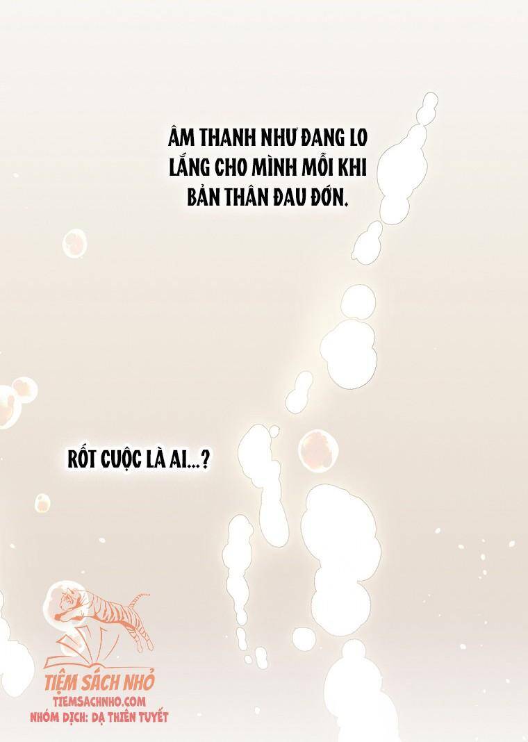 Phương Pháp Khiến Phu Quân Đứng Về Phía Tôi Chap 41 - Next Chap 42