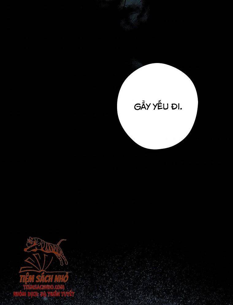 Phương Pháp Khiến Phu Quân Đứng Về Phía Tôi Chap 41 - Next Chap 42