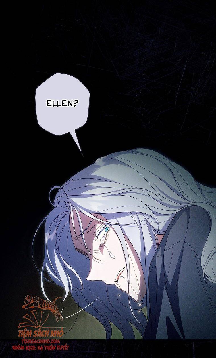 Phương Pháp Khiến Phu Quân Đứng Về Phía Tôi Chap 41 - Next Chap 42
