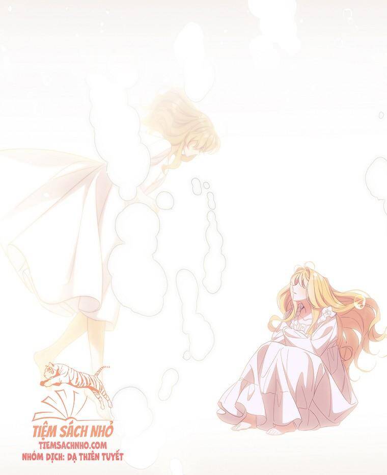 Phương Pháp Khiến Phu Quân Đứng Về Phía Tôi Chap 41 - Next Chap 42
