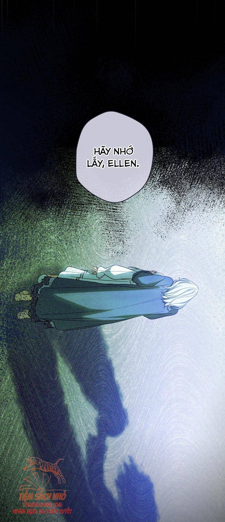 Phương Pháp Khiến Phu Quân Đứng Về Phía Tôi Chap 41 - Next Chap 42