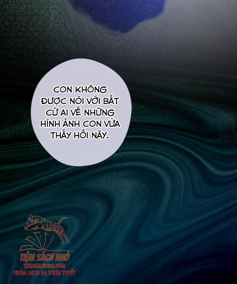 Phương Pháp Khiến Phu Quân Đứng Về Phía Tôi Chap 41 - Next Chap 42