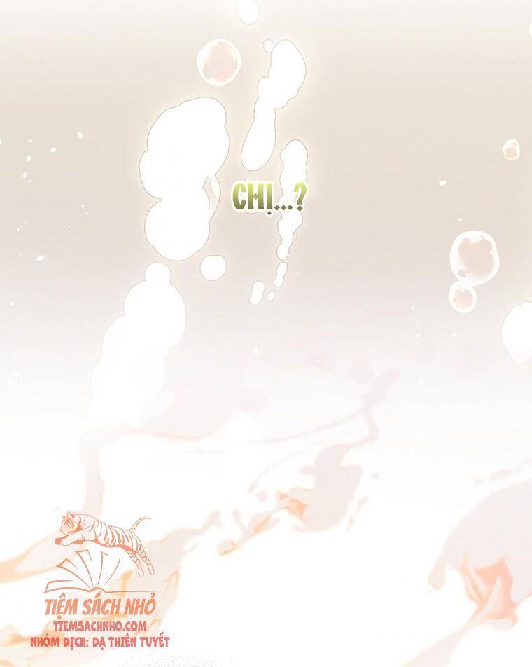 Phương Pháp Khiến Phu Quân Đứng Về Phía Tôi Chap 41 - Next Chap 42