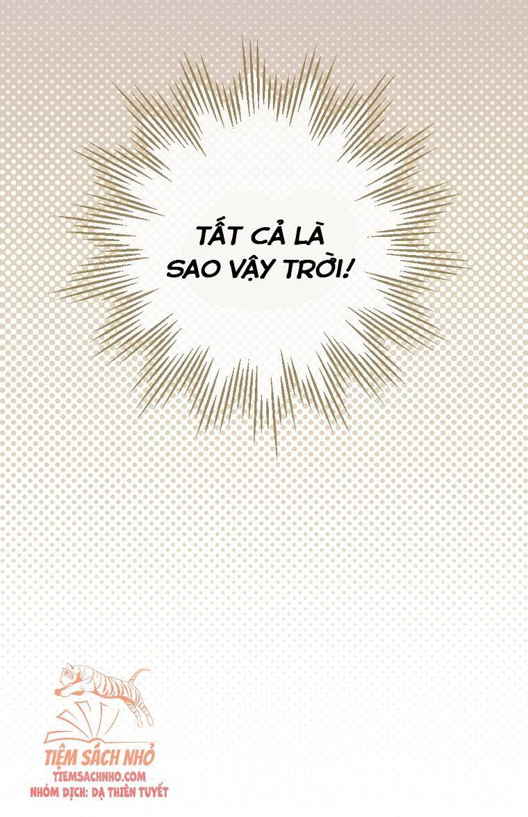 Phương Pháp Khiến Phu Quân Đứng Về Phía Tôi Chap 41 - Next Chap 42