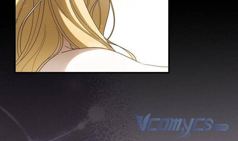 Phương Pháp Khiến Phu Quân Đứng Về Phía Tôi Chap 61 - Next Chap 62