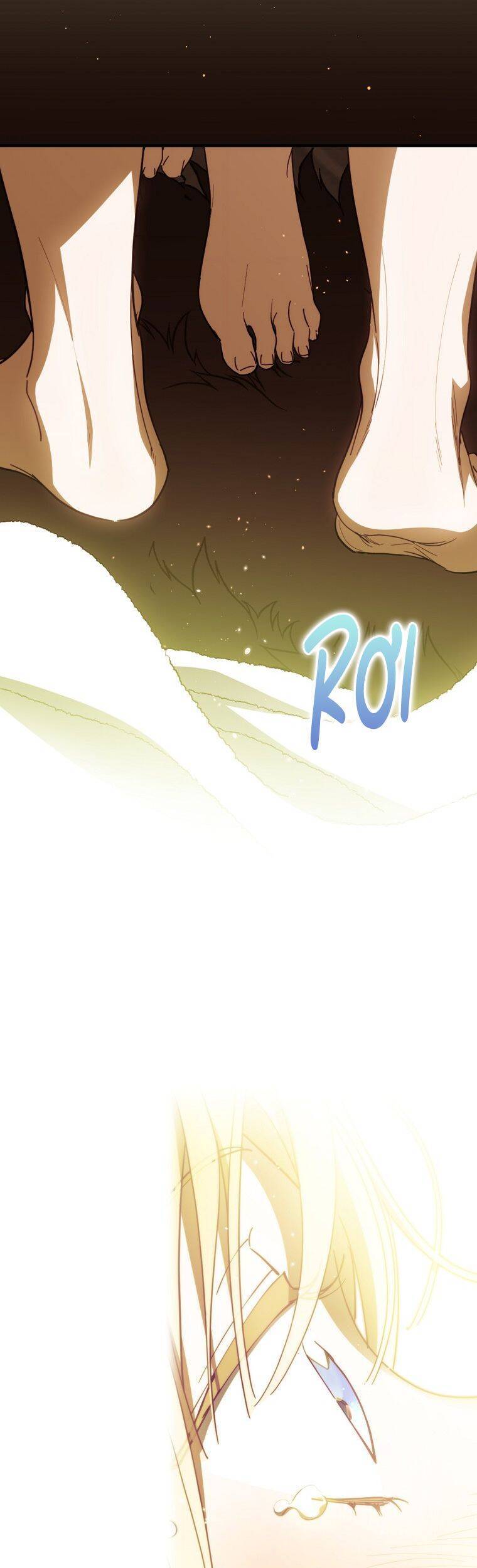 Phương Pháp Khiến Phu Quân Đứng Về Phía Tôi Chap 61 - Next Chap 62