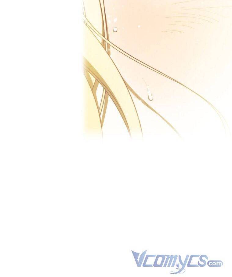 Phương Pháp Khiến Phu Quân Đứng Về Phía Tôi Chap 61 - Next Chap 62