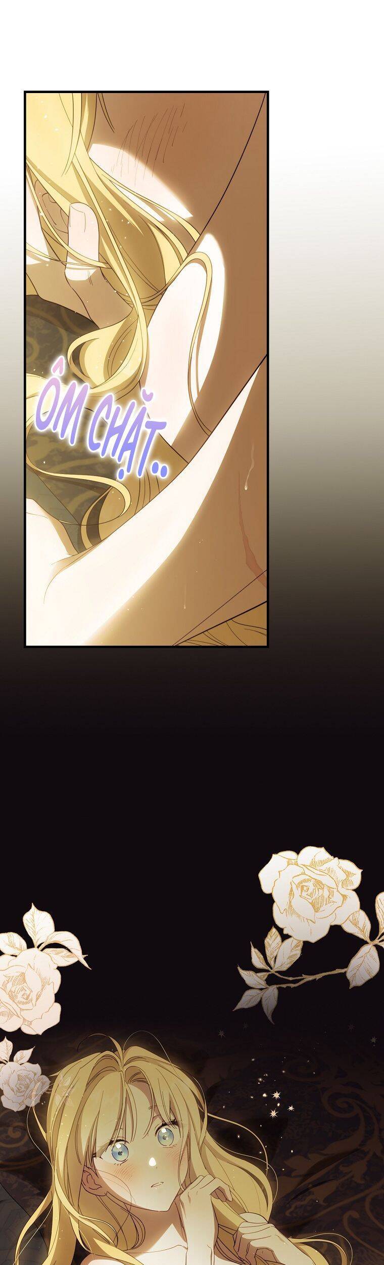 Phương Pháp Khiến Phu Quân Đứng Về Phía Tôi Chap 61 - Next Chap 62