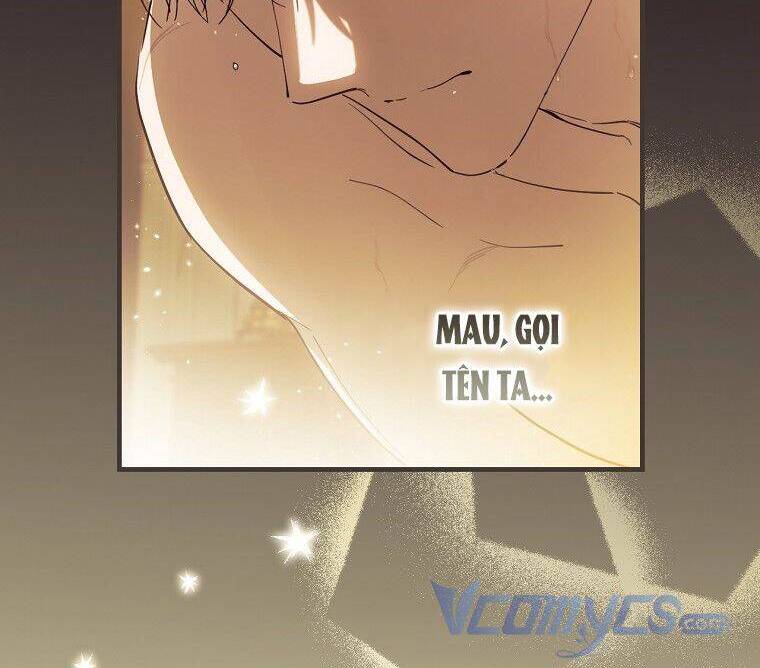 Phương Pháp Khiến Phu Quân Đứng Về Phía Tôi Chap 61 - Next Chap 62
