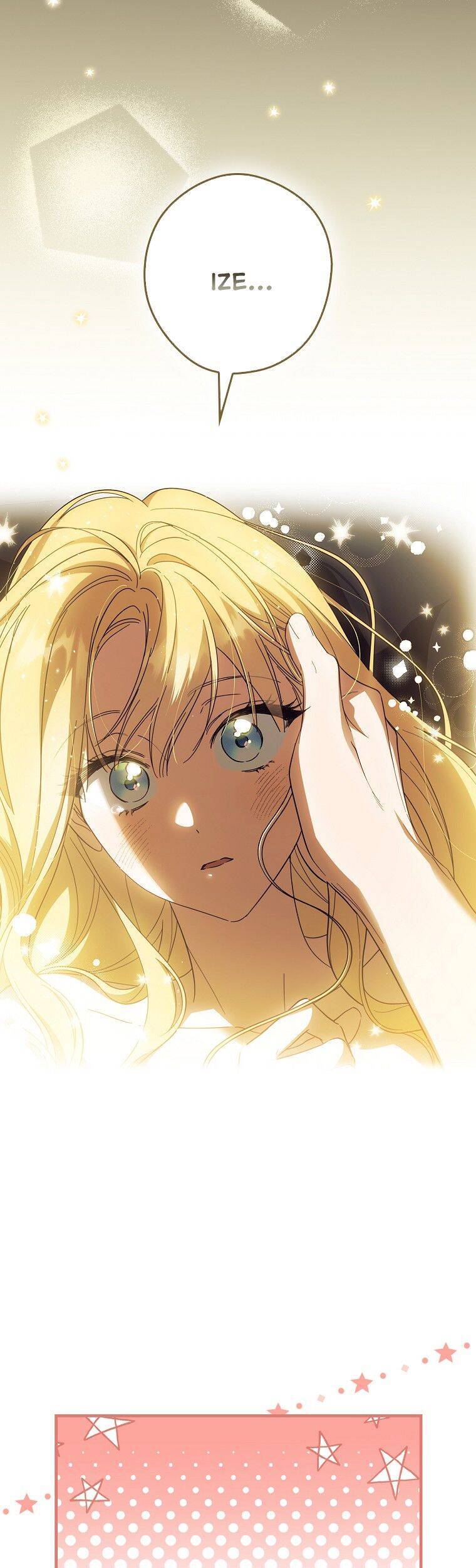 Phương Pháp Khiến Phu Quân Đứng Về Phía Tôi Chap 61 - Next Chap 62